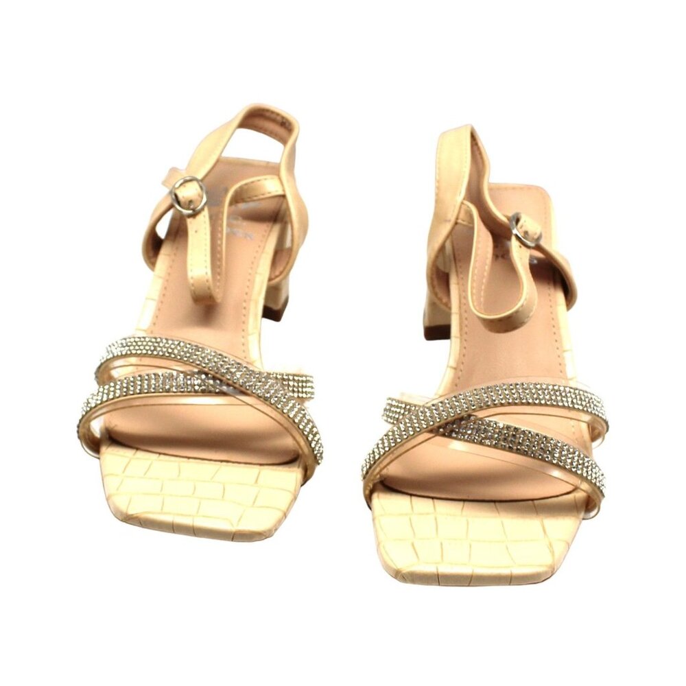 GC Shoes